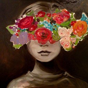 Meet your Posher, Brandy